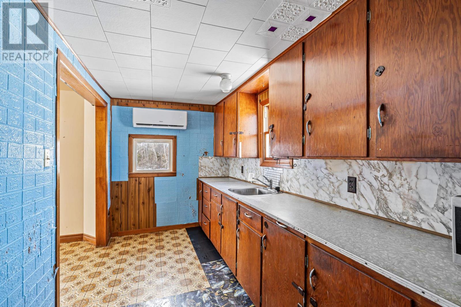 1543 Route 6, Grand Tracadie, Prince Edward Island  C0A 1P0 - Photo 24 - 202603812