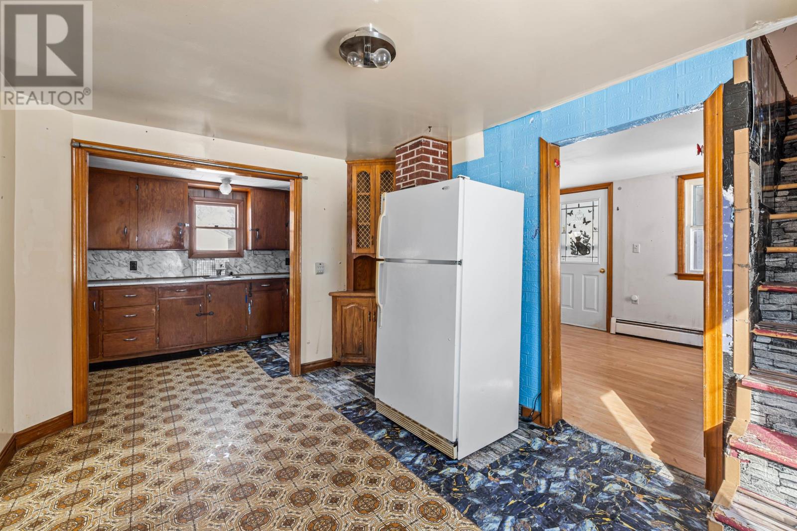 1543 Route 6, Grand Tracadie, Prince Edward Island  C0A 1P0 - Photo 25 - 202603812