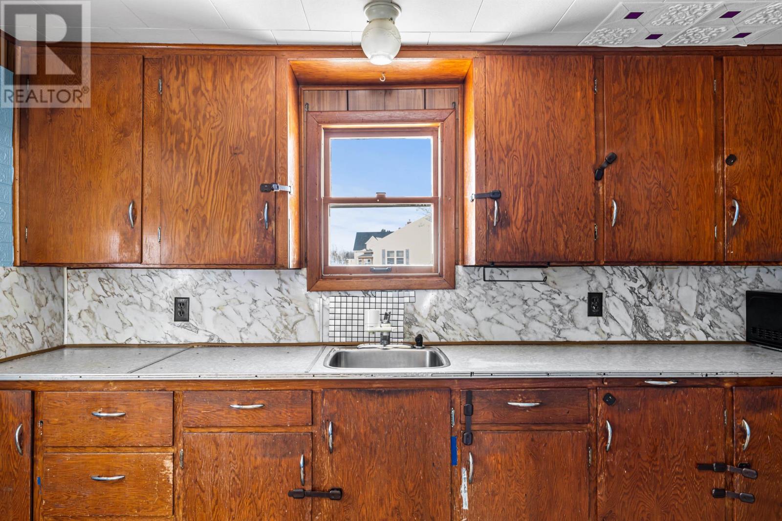 1543 Route 6, Grand Tracadie, Prince Edward Island  C0A 1P0 - Photo 26 - 202603812