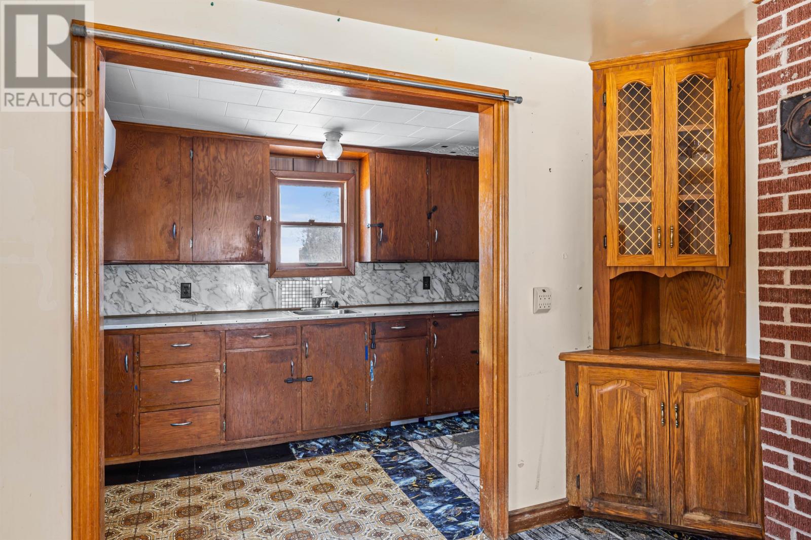 1543 Route 6, Grand Tracadie, Prince Edward Island  C0A 1P0 - Photo 27 - 202603812