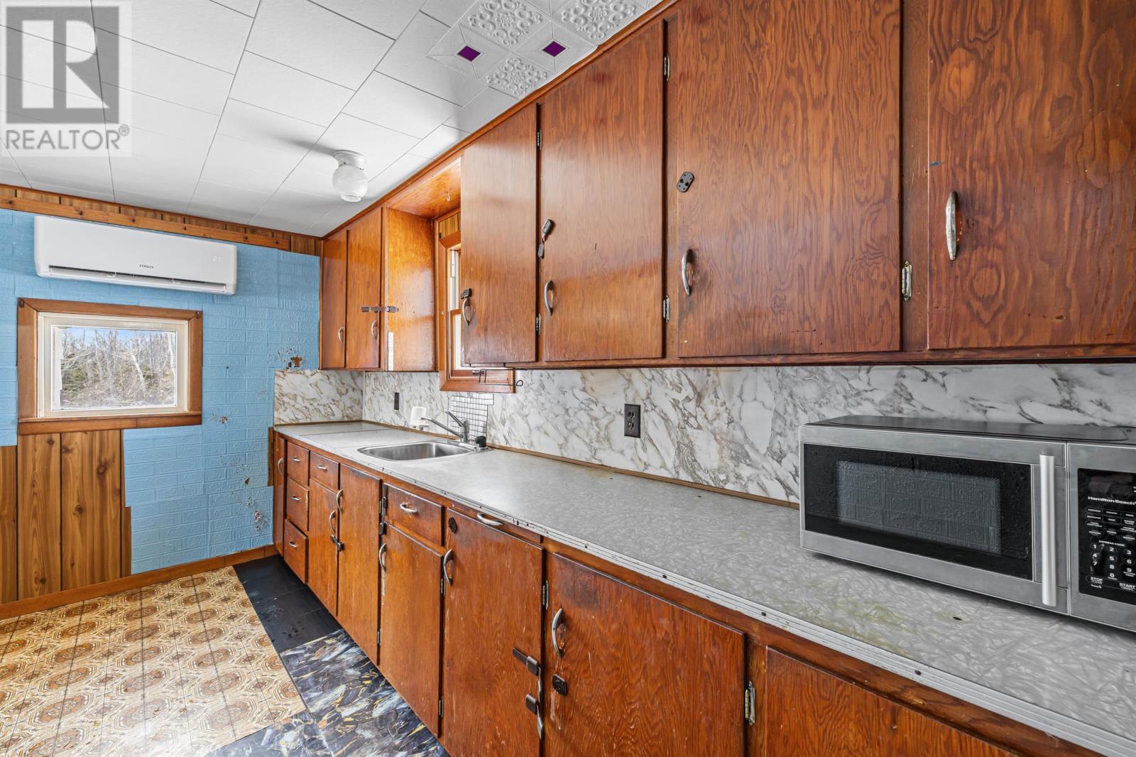 1543 Route 6, Grand Tracadie, Prince Edward Island  C0A 1P0 - Photo 28 - 202603812