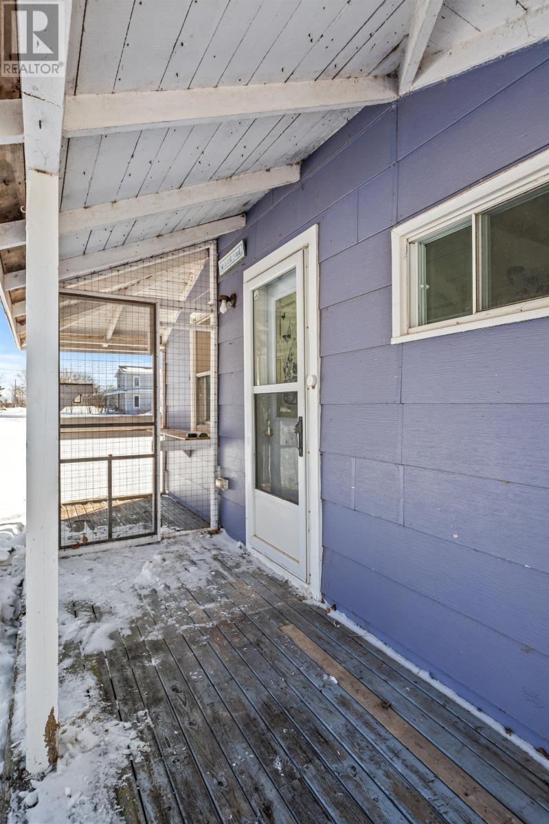 1543 Route 6, Grand Tracadie, Prince Edward Island  C0A 1P0 - Photo 3 - 202603812