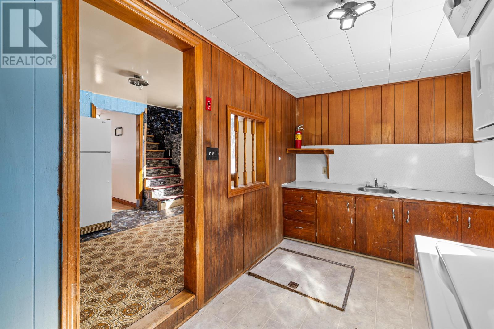 1543 Route 6, Grand Tracadie, Prince Edward Island  C0A 1P0 - Photo 30 - 202603812