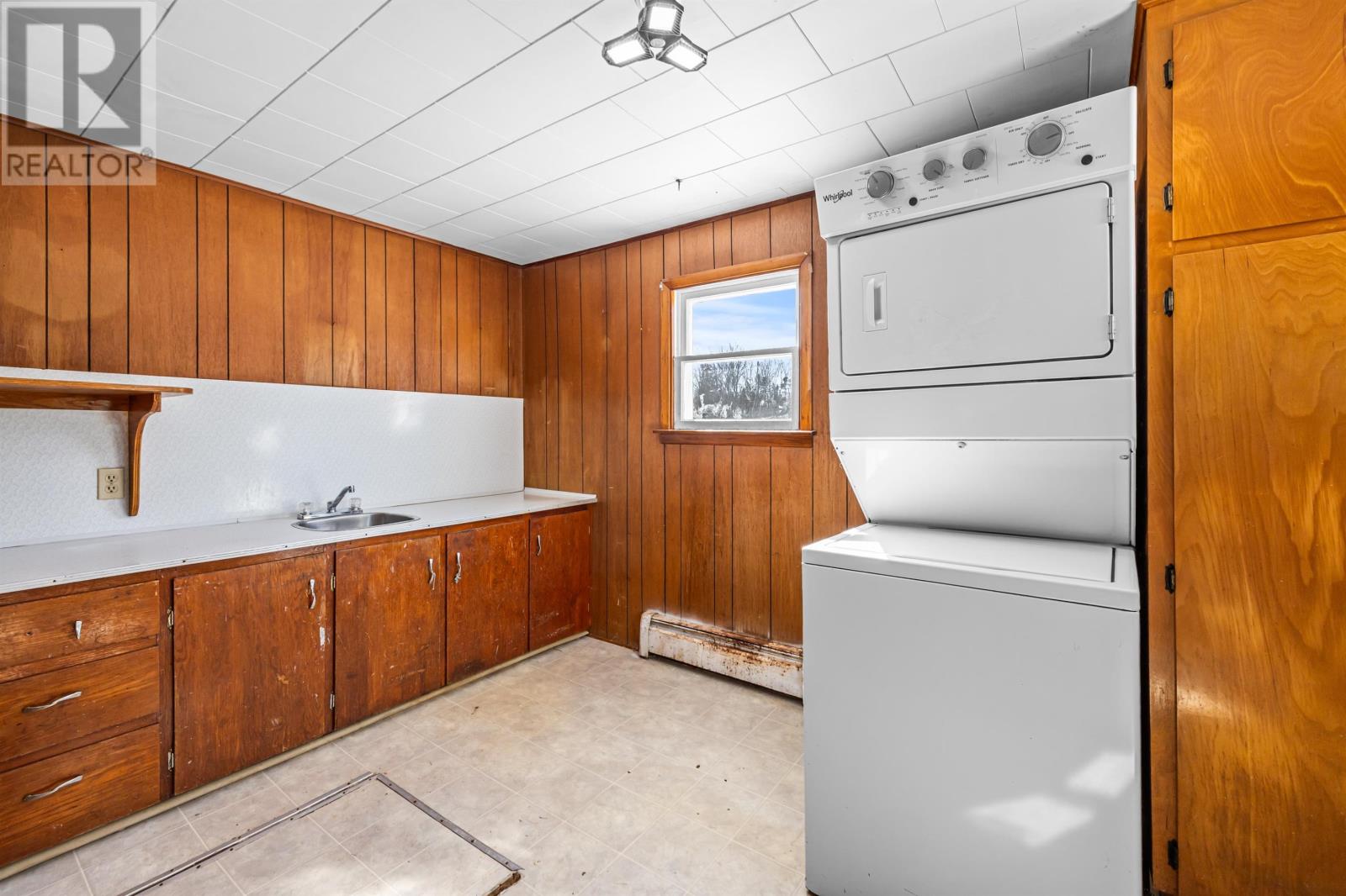 1543 Route 6, Grand Tracadie, Prince Edward Island  C0A 1P0 - Photo 31 - 202603812