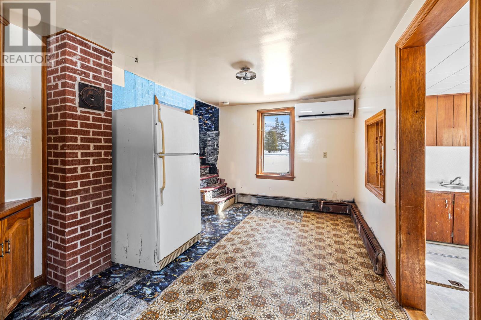 1543 Route 6, Grand Tracadie, Prince Edward Island  C0A 1P0 - Photo 32 - 202603812