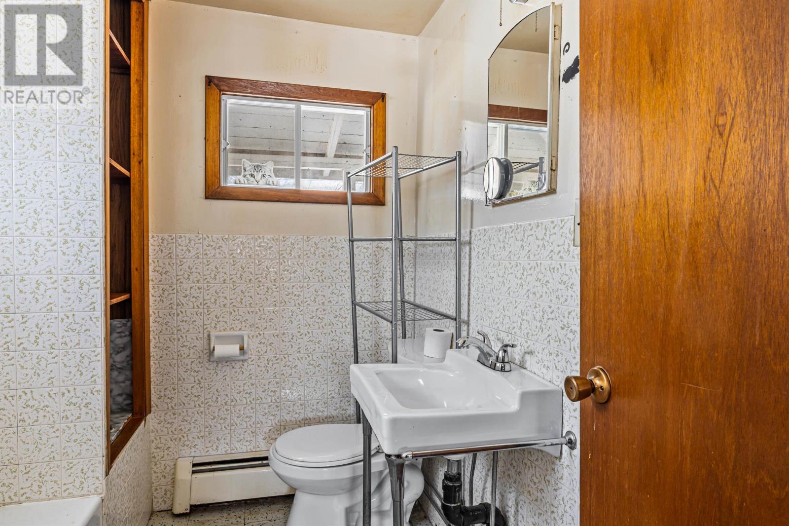 1543 Route 6, Grand Tracadie, Prince Edward Island  C0A 1P0 - Photo 33 - 202603812