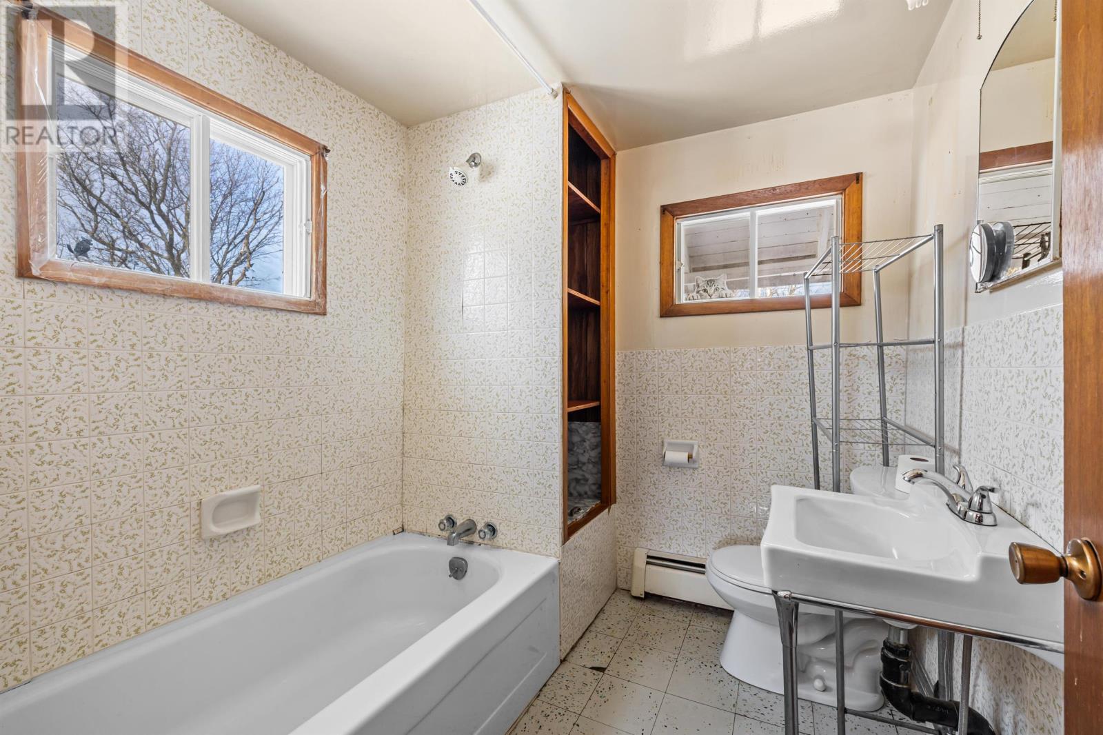 1543 Route 6, Grand Tracadie, Prince Edward Island  C0A 1P0 - Photo 34 - 202603812