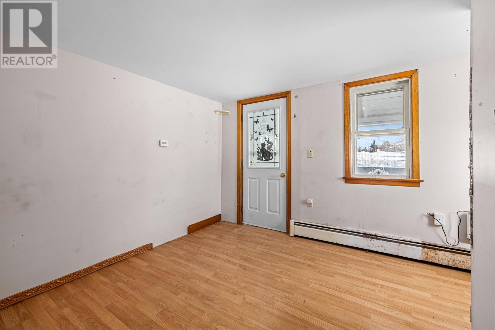 1543 Route 6, Grand Tracadie, Prince Edward Island  C0A 1P0 - Photo 36 - 202603812