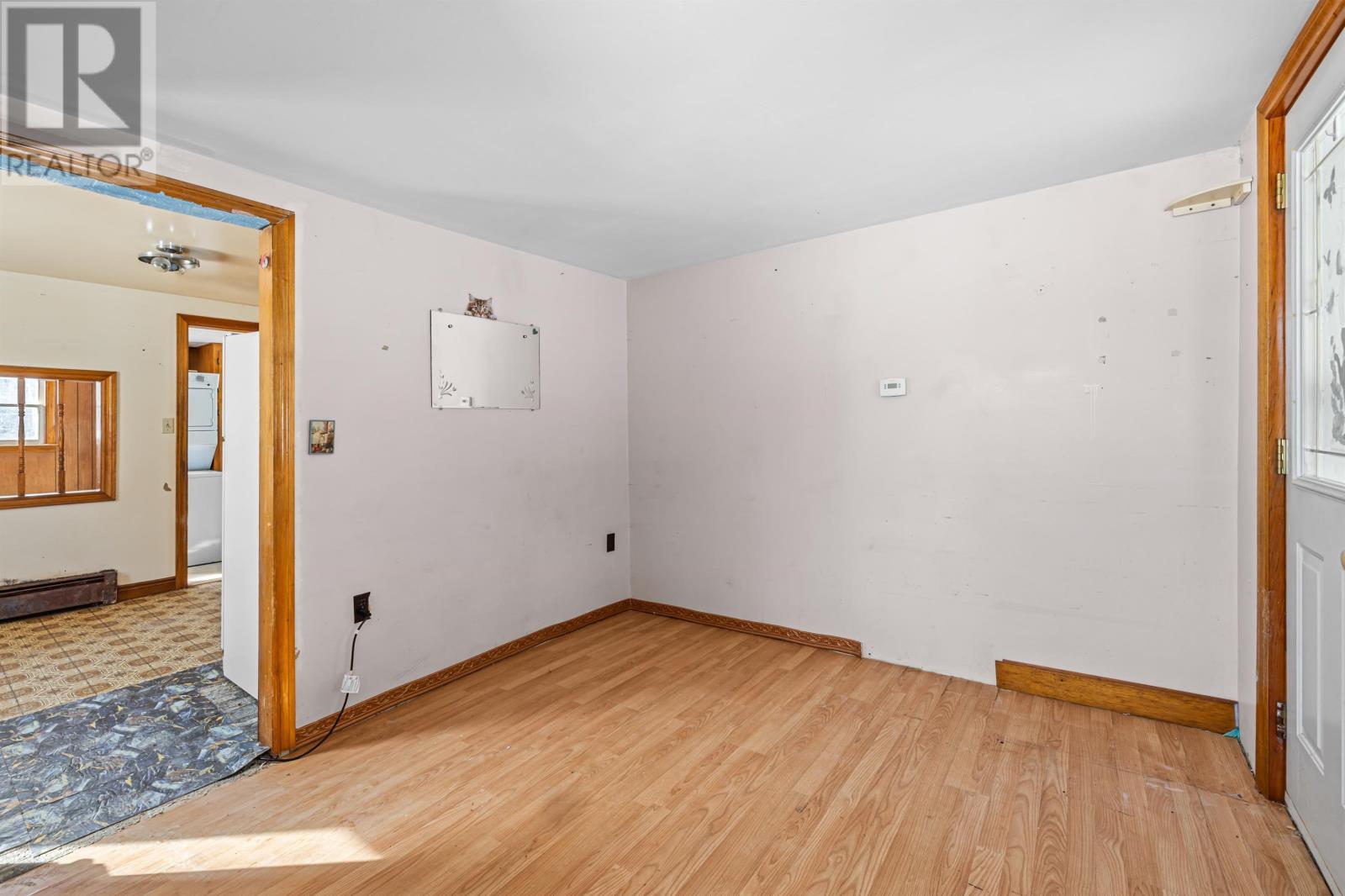 1543 Route 6, Grand Tracadie, Prince Edward Island  C0A 1P0 - Photo 37 - 202603812