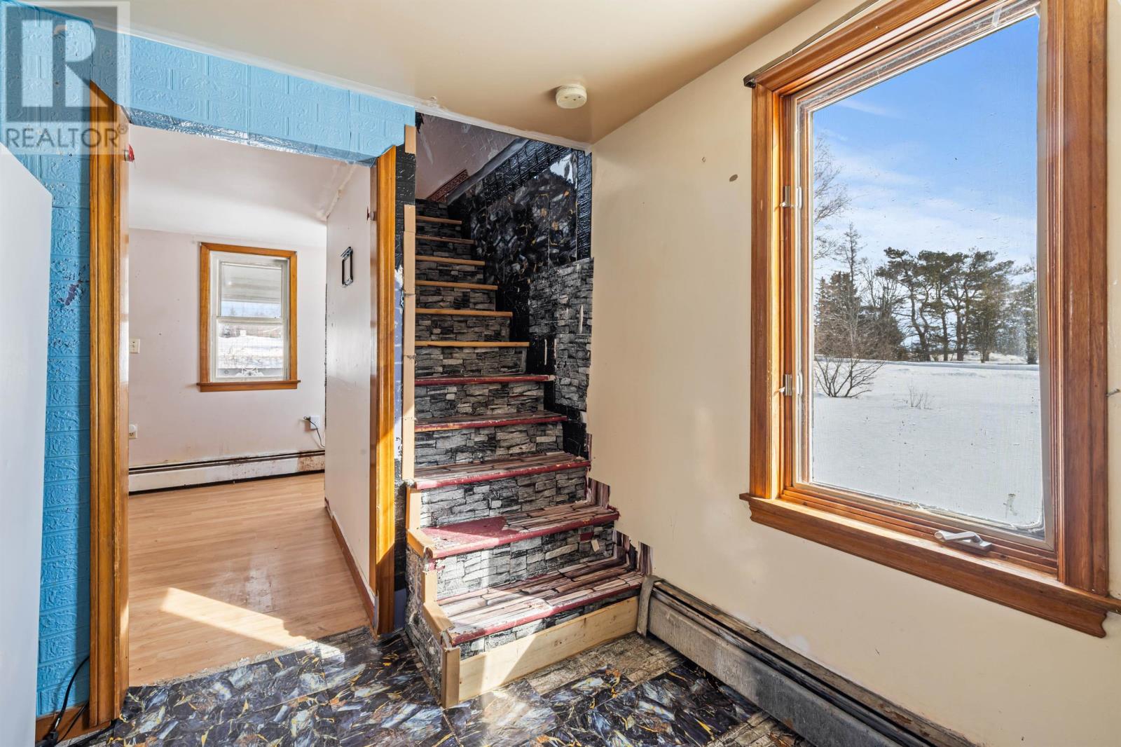 1543 Route 6, Grand Tracadie, Prince Edward Island  C0A 1P0 - Photo 38 - 202603812