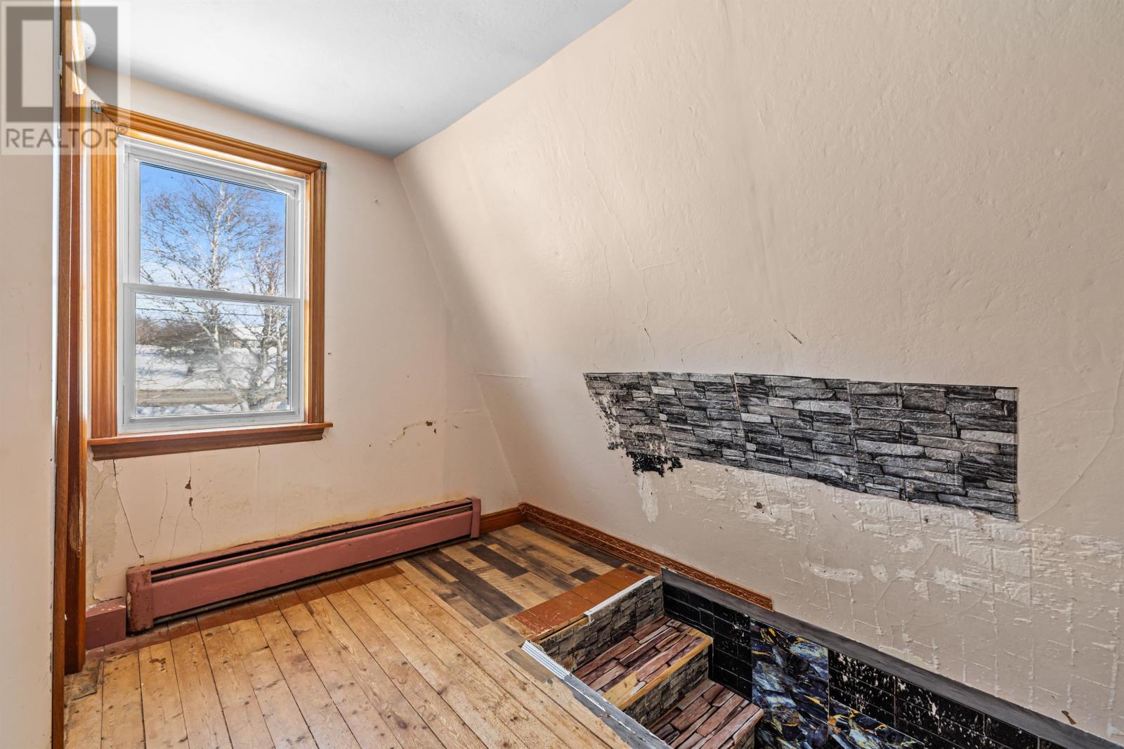 1543 Route 6, Grand Tracadie, Prince Edward Island  C0A 1P0 - Photo 39 - 202603812