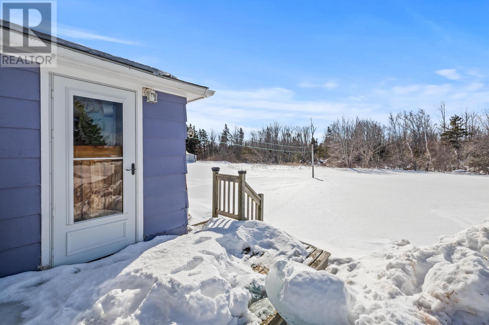 1543 Route 6, Grand Tracadie, Prince Edward Island  C0A 1P0 - Photo 4 - 202603812