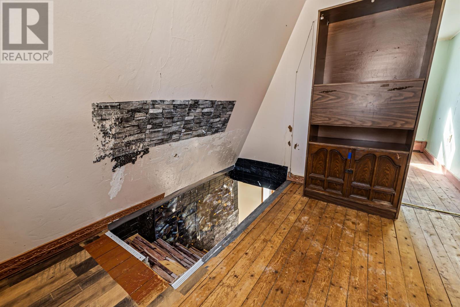 1543 Route 6, Grand Tracadie, Prince Edward Island  C0A 1P0 - Photo 40 - 202603812