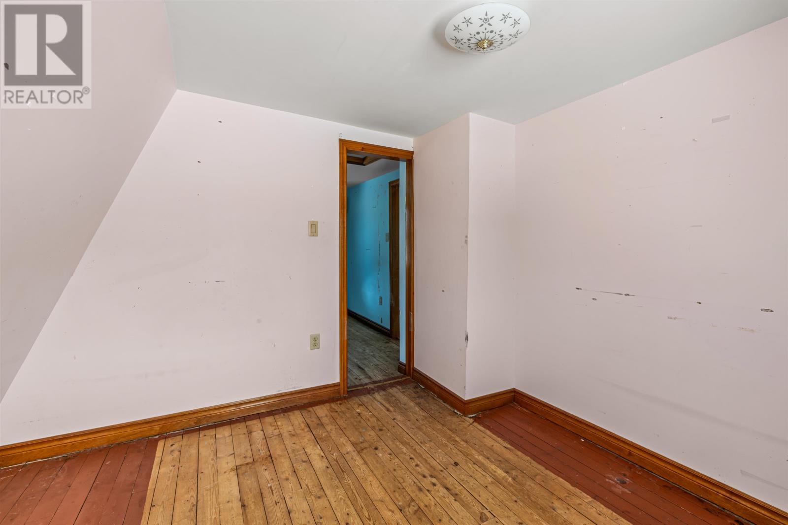 1543 Route 6, Grand Tracadie, Prince Edward Island  C0A 1P0 - Photo 41 - 202603812