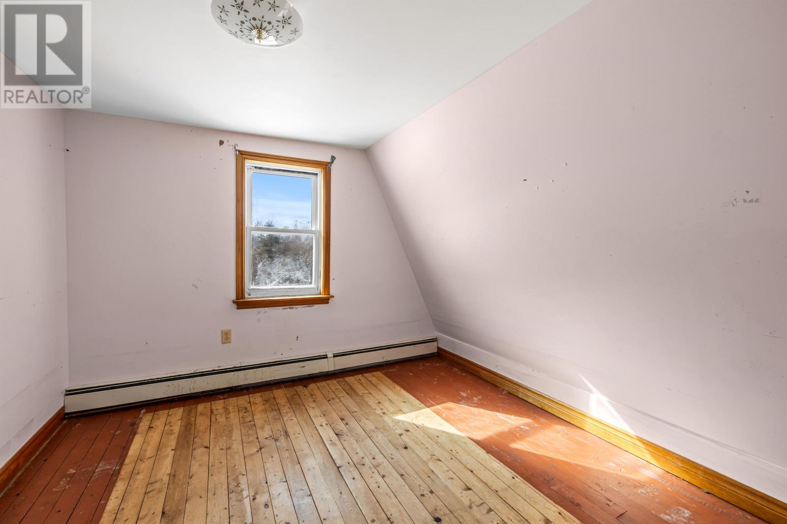 1543 Route 6, Grand Tracadie, Prince Edward Island  C0A 1P0 - Photo 42 - 202603812