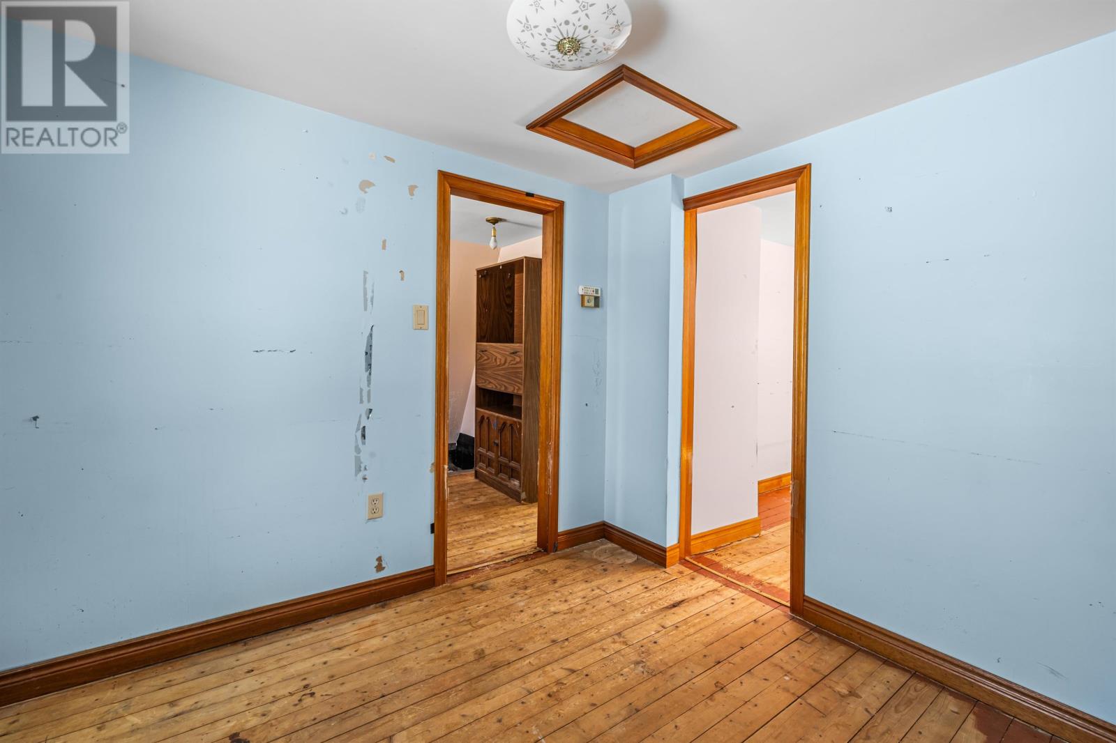 1543 Route 6, Grand Tracadie, Prince Edward Island  C0A 1P0 - Photo 43 - 202603812