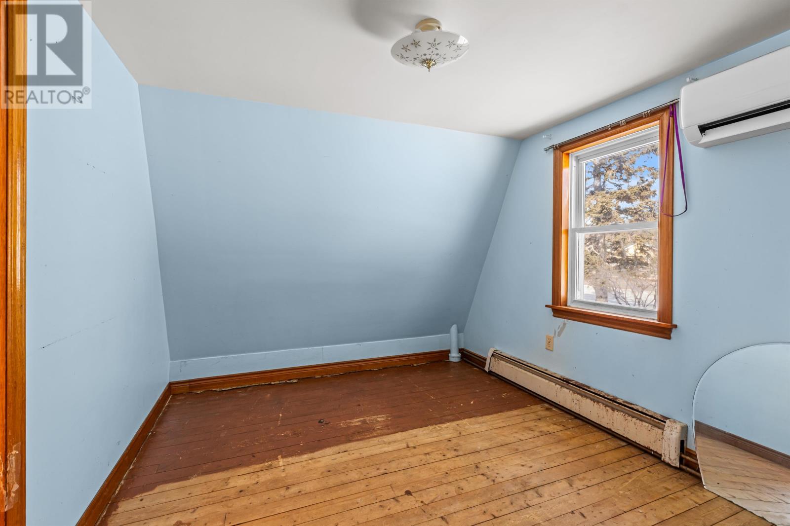 1543 Route 6, Grand Tracadie, Prince Edward Island  C0A 1P0 - Photo 44 - 202603812