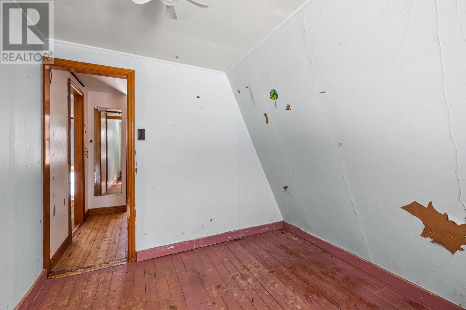 1543 Route 6, Grand Tracadie, Prince Edward Island  C0A 1P0 - Photo 45 - 202603812