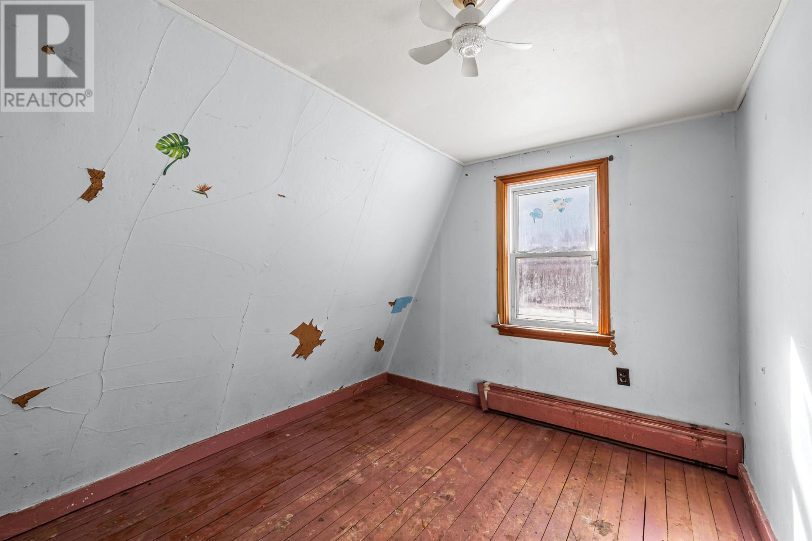 1543 Route 6, Grand Tracadie, Prince Edward Island  C0A 1P0 - Photo 46 - 202603812