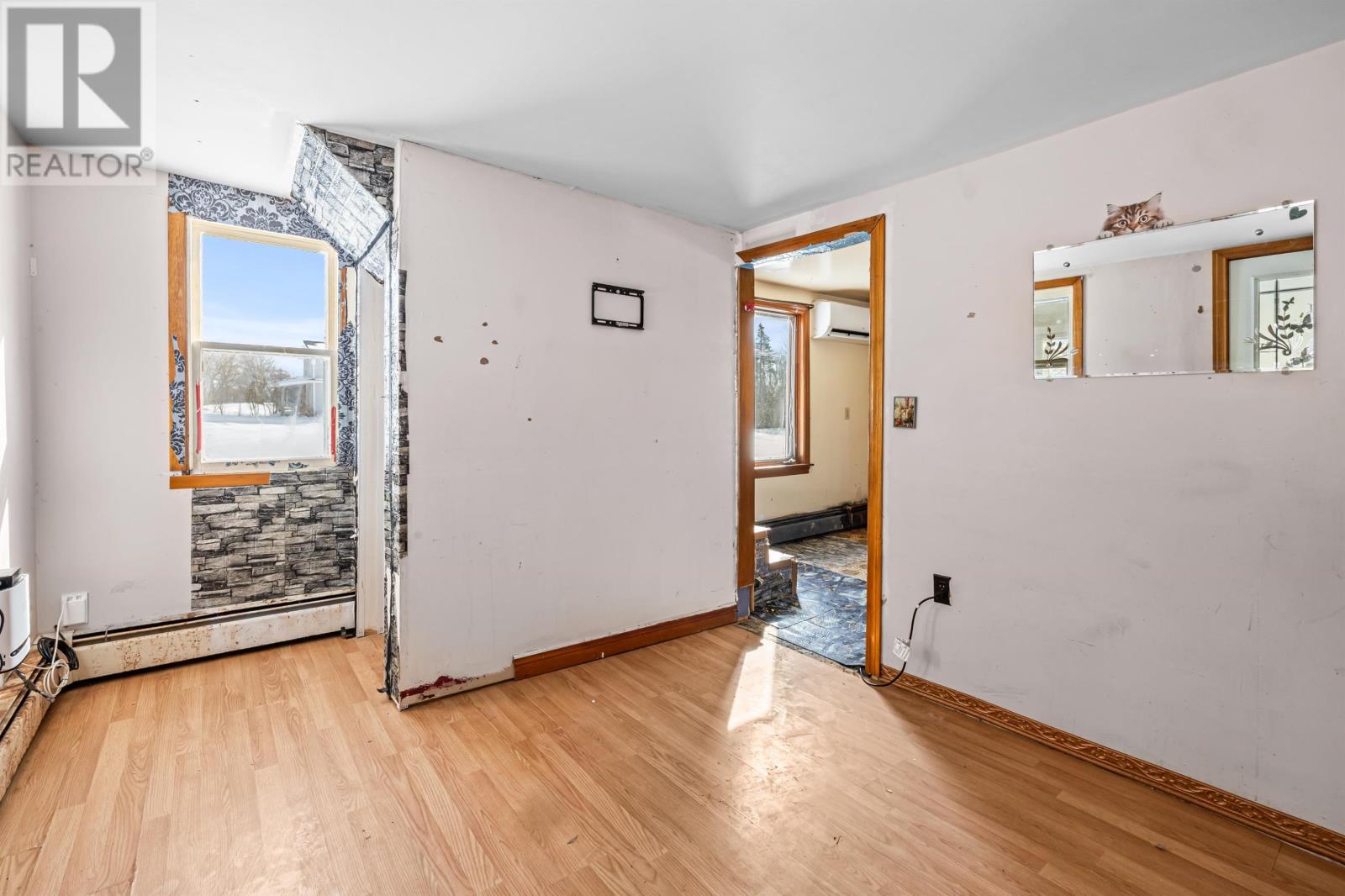 1543 Route 6, Grand Tracadie, Prince Edward Island  C0A 1P0 - Photo 47 - 202603812