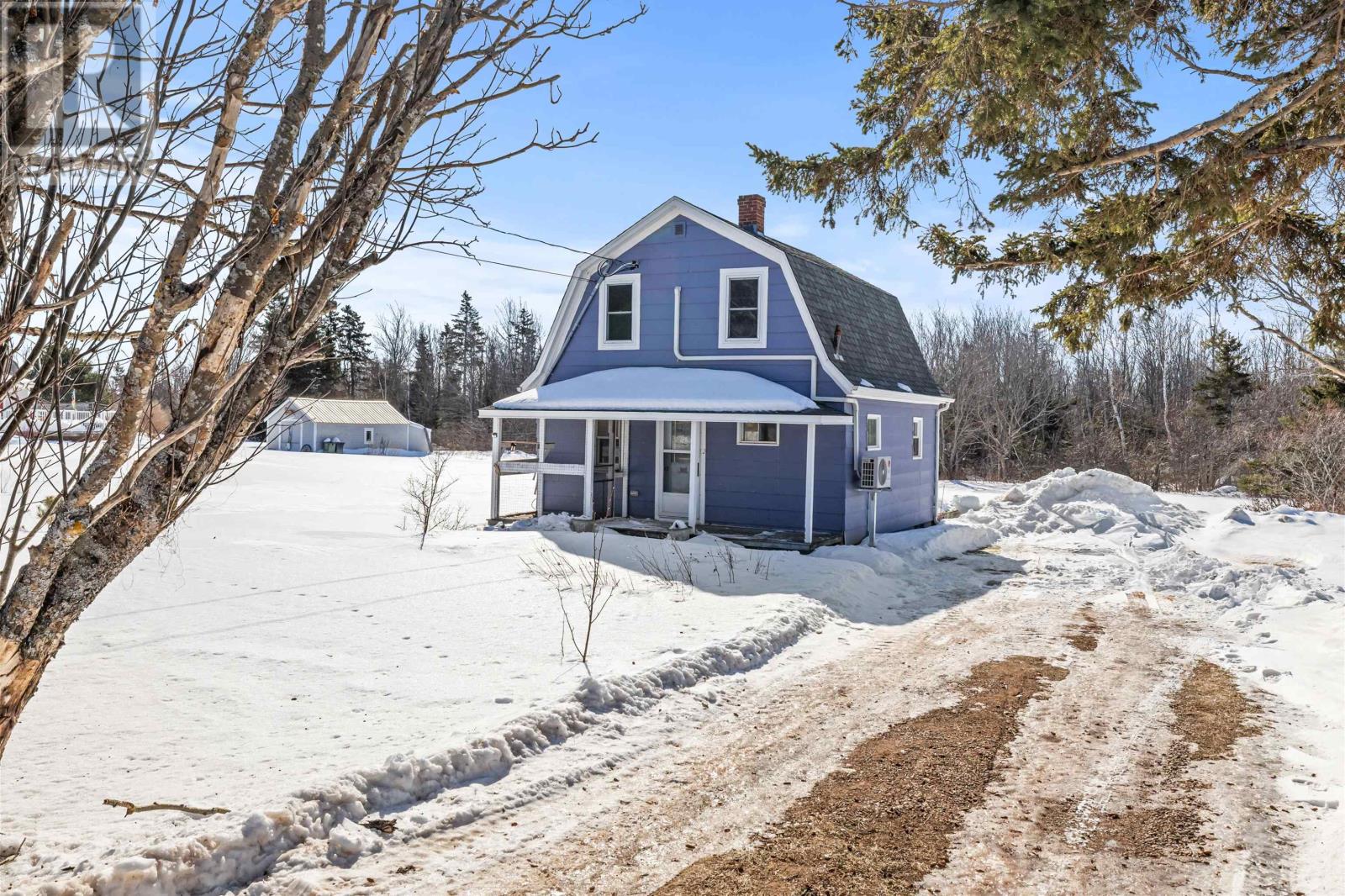 1543 Route 6, Grand Tracadie, Prince Edward Island  C0A 1P0 - Photo 6 - 202603812