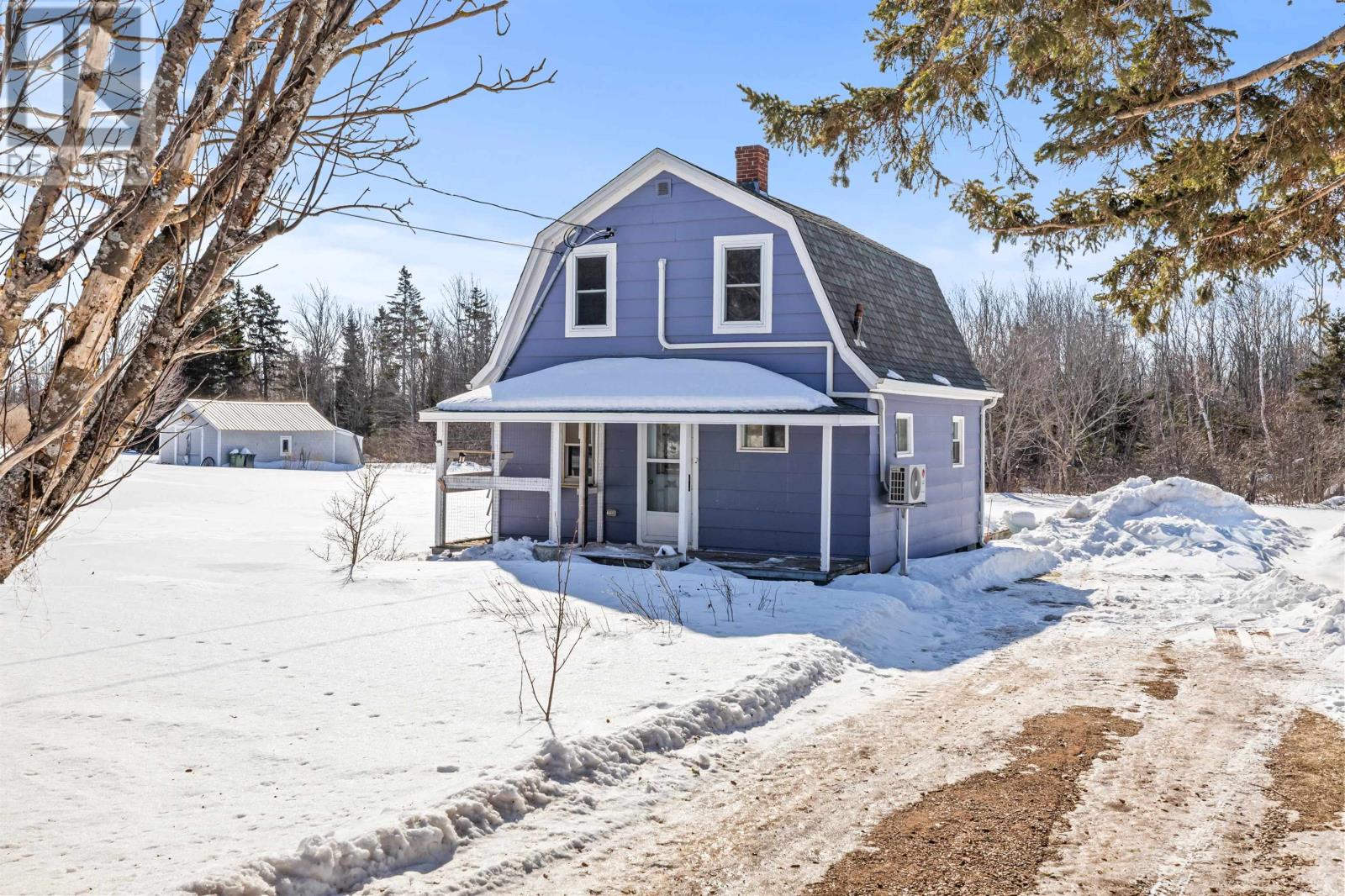 1543 Route 6, Grand Tracadie, Prince Edward Island  C0A 1P0 - Photo 7 - 202603812