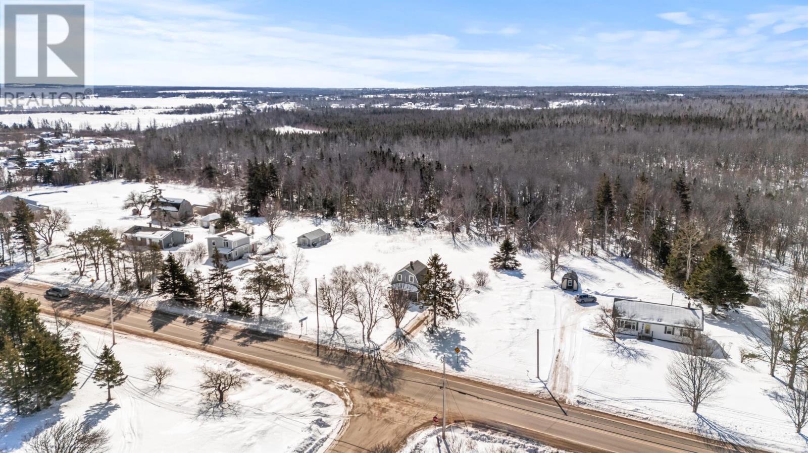 1543 Route 6, Grand Tracadie, Prince Edward Island  C0A 1P0 - Photo 8 - 202603812