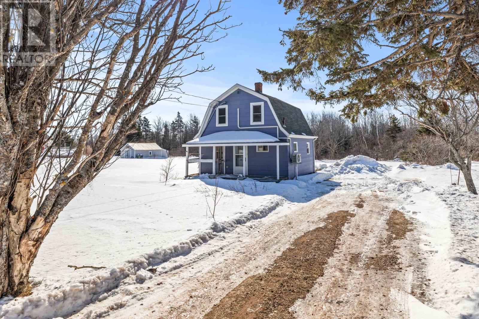 1543 Route 6, Grand Tracadie, Prince Edward Island  C0A 1P0 - Photo 9 - 202603812