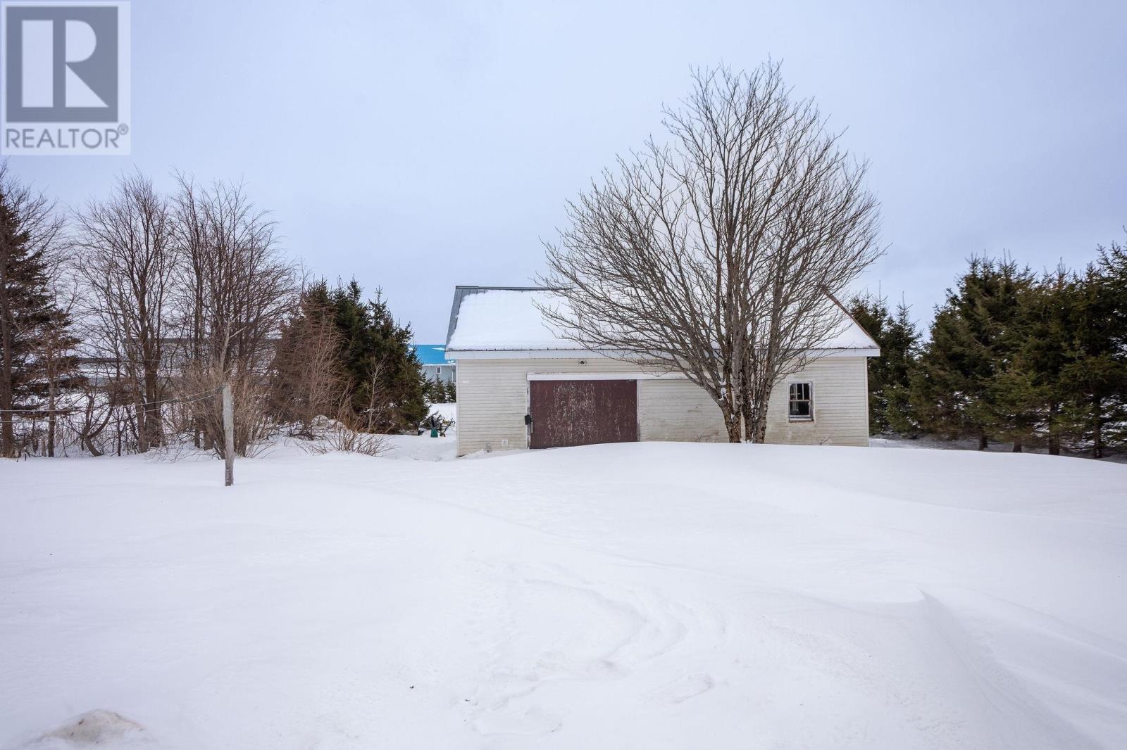 3889 Route 3, Summerville, Prince Edward Island  C0A 1R0 - Photo 19 - 202603813