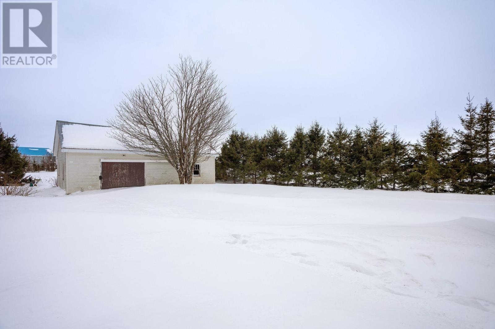 3889 Route 3, Summerville, Prince Edward Island  C0A 1R0 - Photo 3 - 202603813
