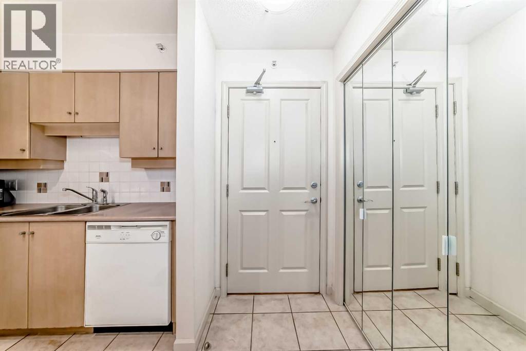 602, 650 10 Street Sw, Calgary, Alberta  T2P 5G4 - Photo 3 - A2277059