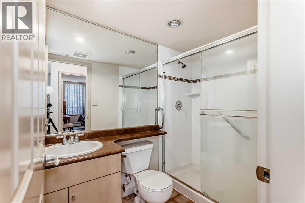 602, 650 10 Street Sw, Calgary, Alberta  T2P 5G4 - Photo 17 - A2277059