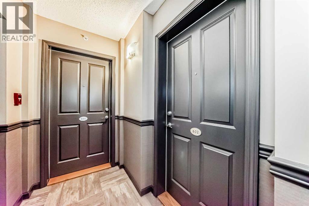 602, 650 10 Street Sw, Calgary, Alberta  T2P 5G4 - Photo 27 - A2277059