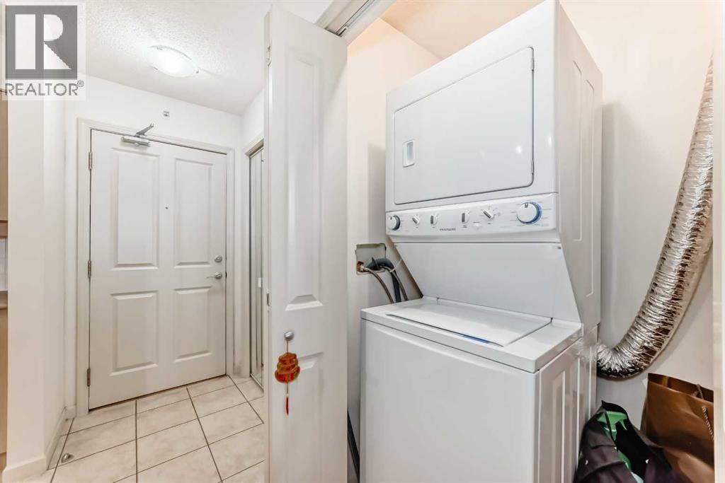 602, 650 10 Street Sw, Calgary, Alberta  T2P 5G4 - Photo 21 - A2277059