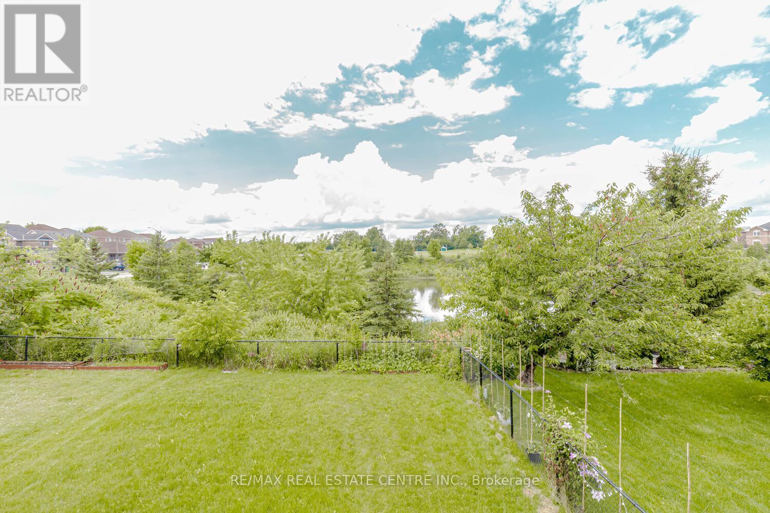 6 Porchlight Road, Brampton, Ontario  L6X 4S3 - Photo 41 - W12843776