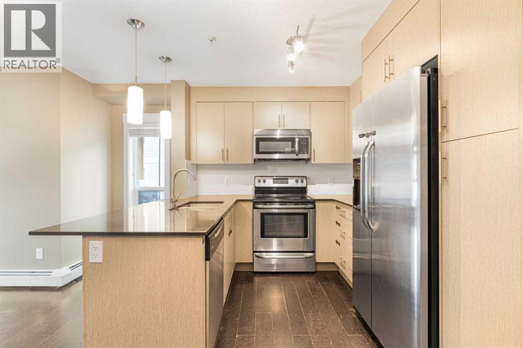 3315, 240 Skyview Ranch Road Ne, Calgary, Alberta  T3N 0P4 - Photo 7 - A2278165