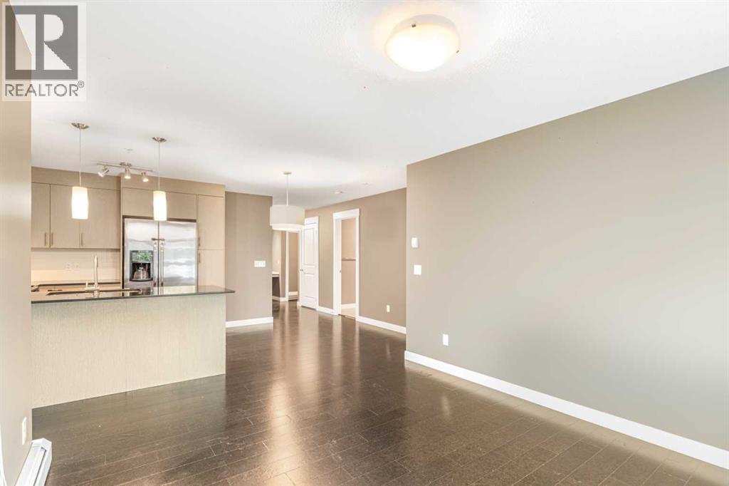 3315, 240 Skyview Ranch Road Ne, Calgary, Alberta  T3N 0P4 - Photo 11 - A2278165