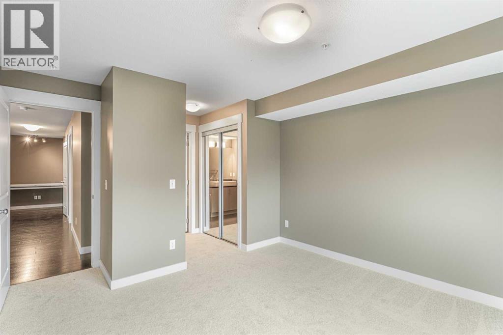 3315, 240 Skyview Ranch Road Ne, Calgary, Alberta  T3N 0P4 - Photo 14 - A2278165