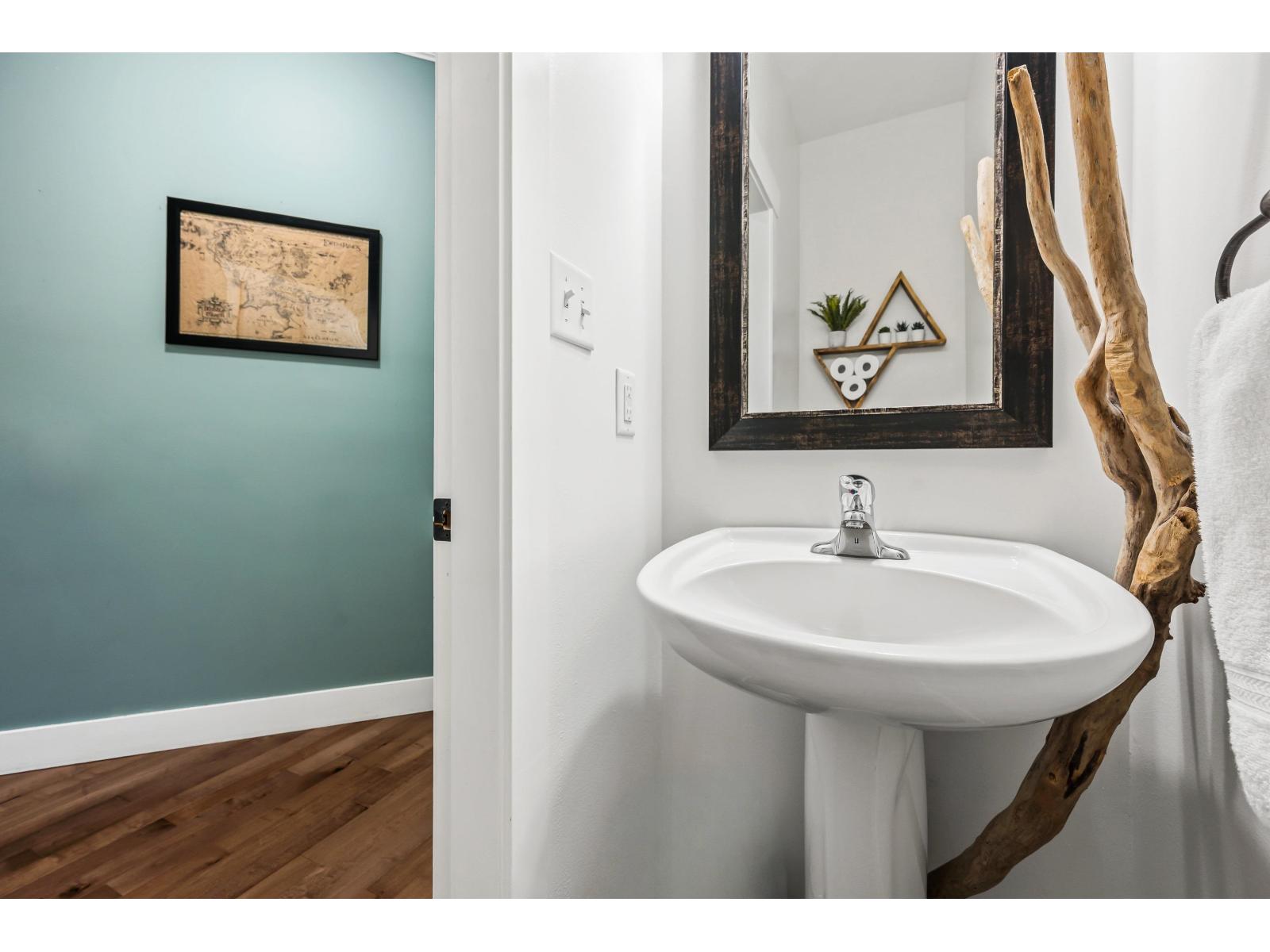 7 46791 Hudson Road, Promontory, Chilliwack, British Columbia  V2R 0L5 - Photo 16 - R3092158