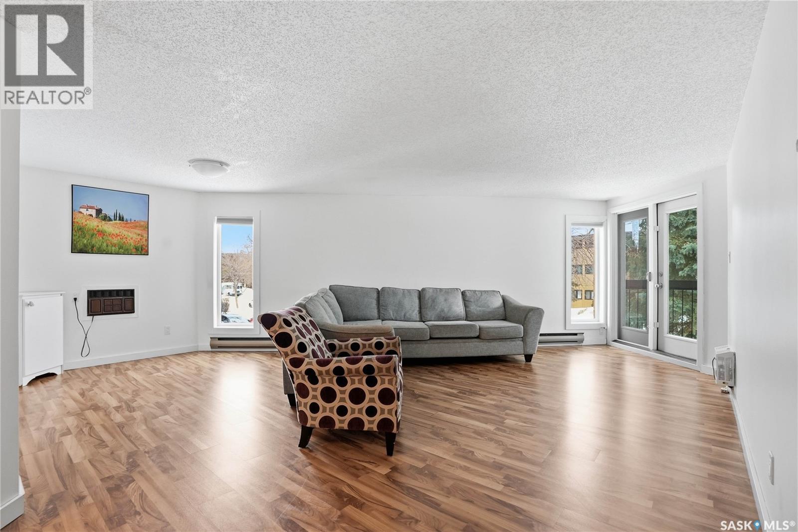 203 427 Tait Court, Saskatoon, Saskatchewan  S7H 5L3 - Photo 11 - SK029680