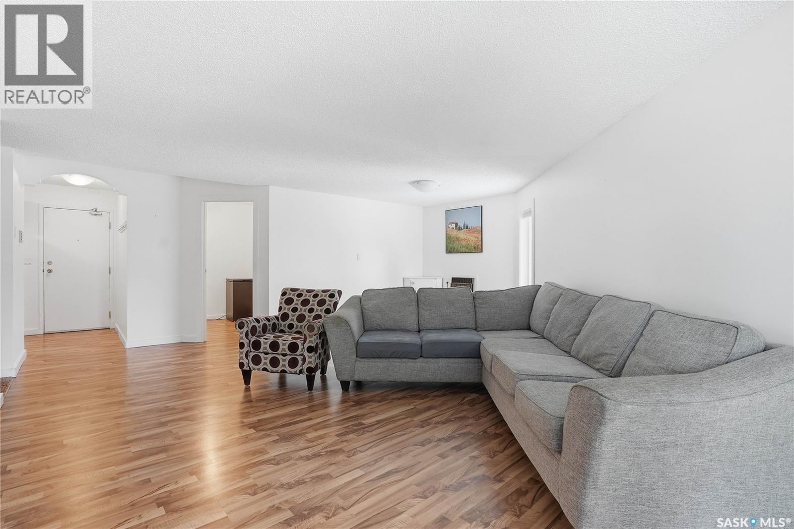 203 427 Tait Court, Saskatoon, Saskatchewan  S7H 5L3 - Photo 12 - SK029680