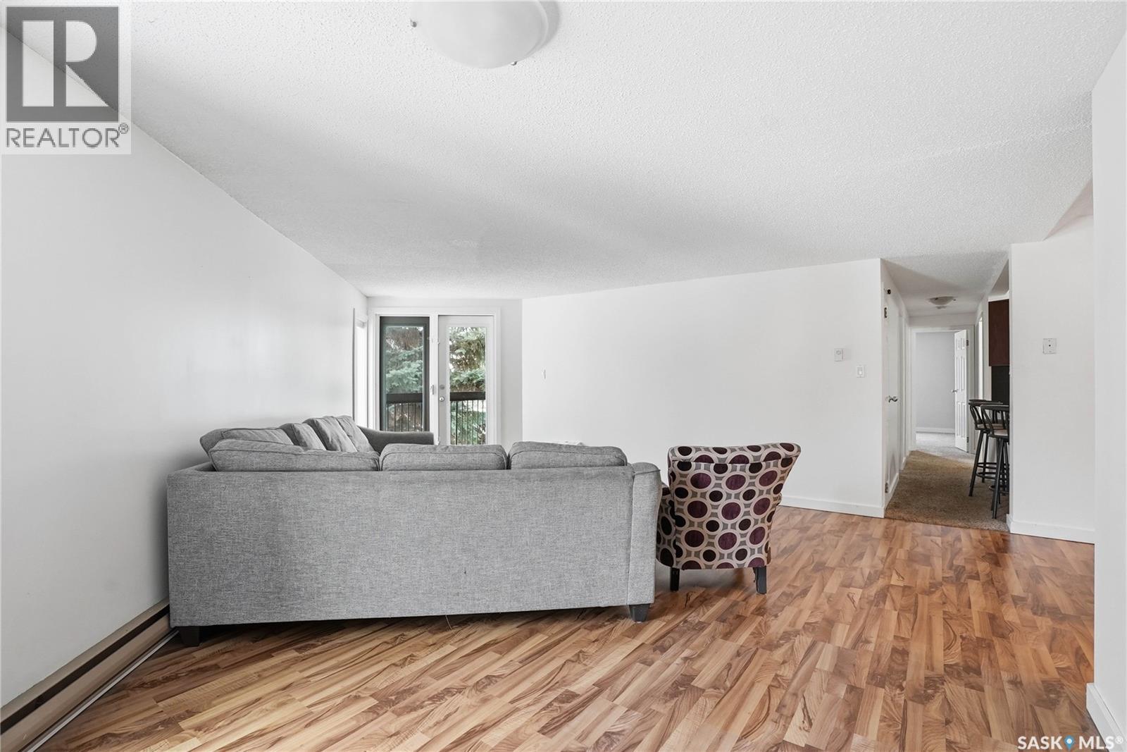 203 427 Tait Court, Saskatoon, Saskatchewan  S7H 5L3 - Photo 14 - SK029680