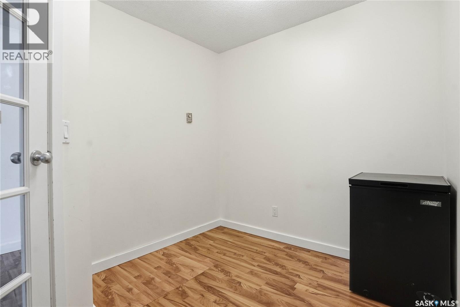 203 427 Tait Court, Saskatoon, Saskatchewan  S7H 5L3 - Photo 15 - SK029680