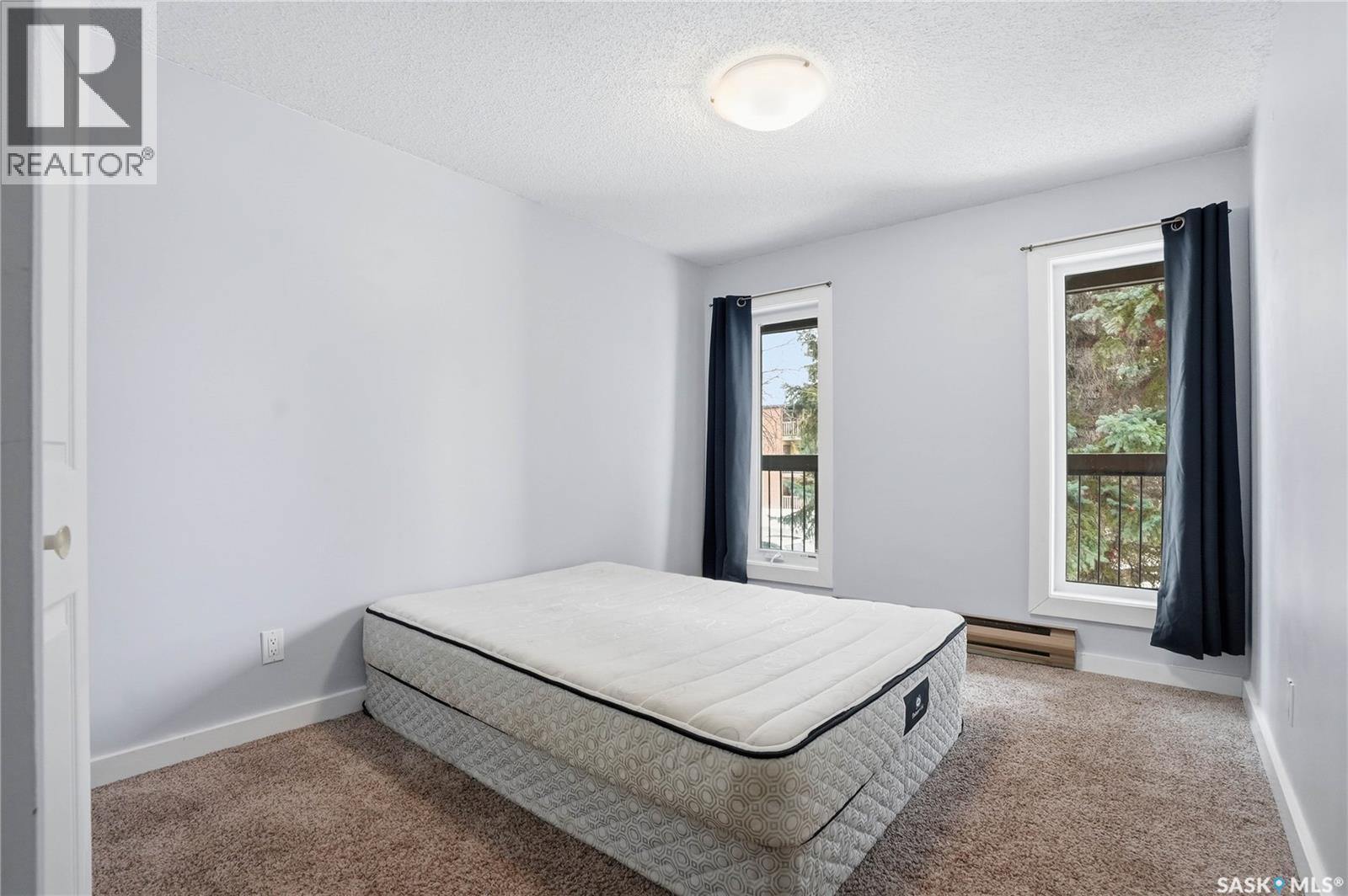 203 427 Tait Court, Saskatoon, Saskatchewan  S7H 5L3 - Photo 17 - SK029680