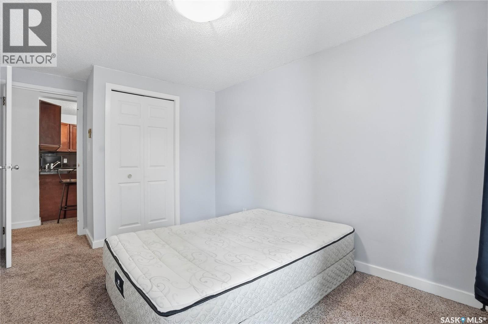 203 427 Tait Court, Saskatoon, Saskatchewan  S7H 5L3 - Photo 18 - SK029680