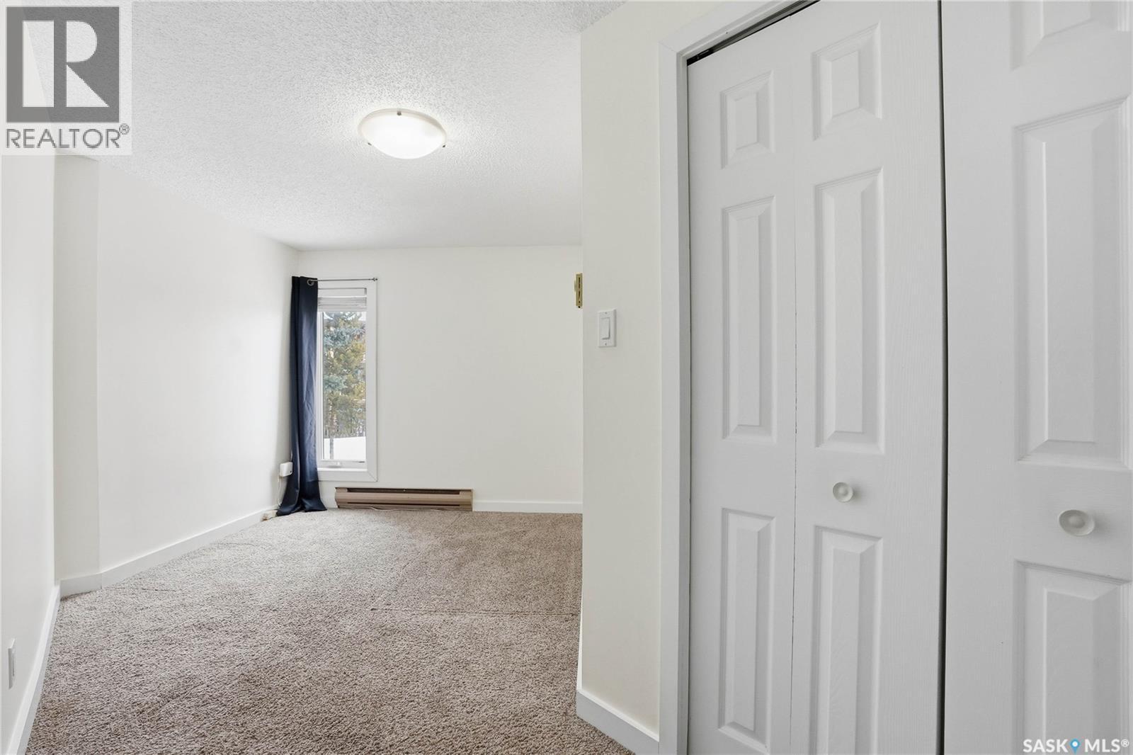 203 427 Tait Court, Saskatoon, Saskatchewan  S7H 5L3 - Photo 20 - SK029680
