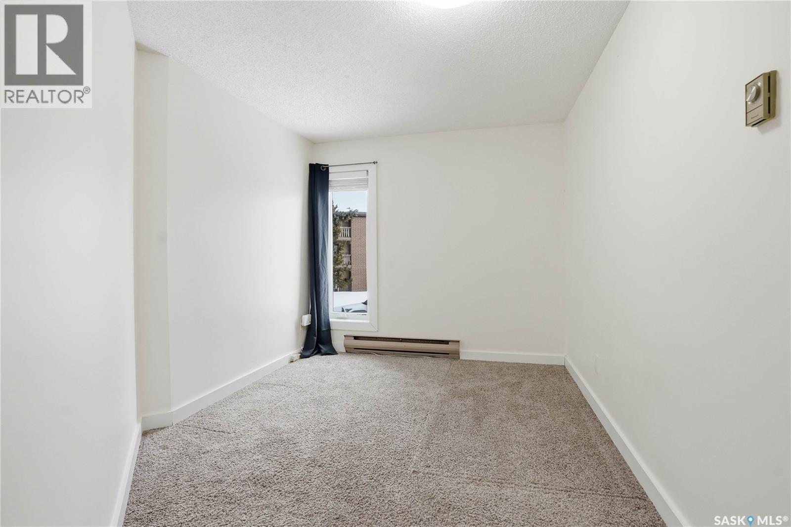 203 427 Tait Court, Saskatoon, Saskatchewan  S7H 5L3 - Photo 21 - SK029680