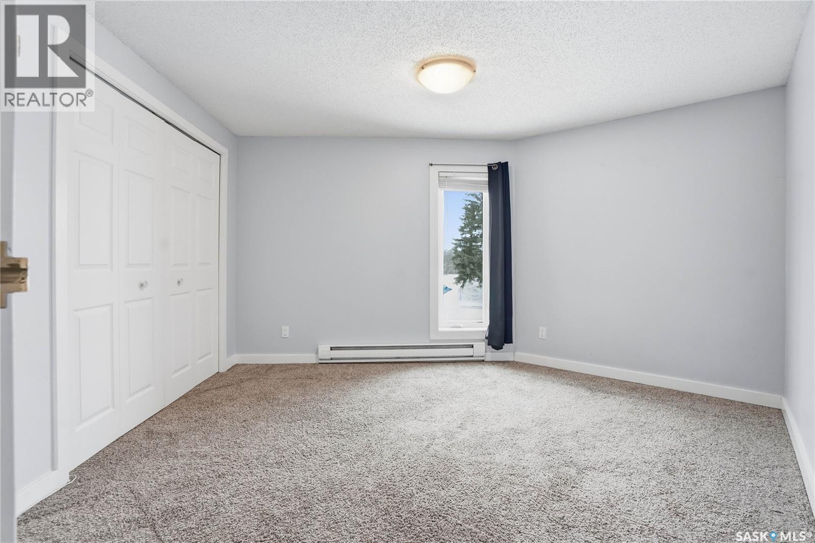 203 427 Tait Court, Saskatoon, Saskatchewan  S7H 5L3 - Photo 23 - SK029680