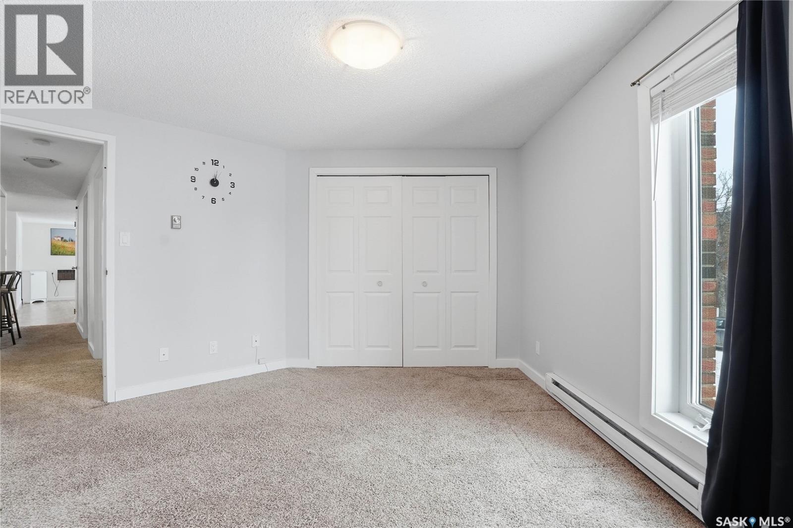 203 427 Tait Court, Saskatoon, Saskatchewan  S7H 5L3 - Photo 24 - SK029680