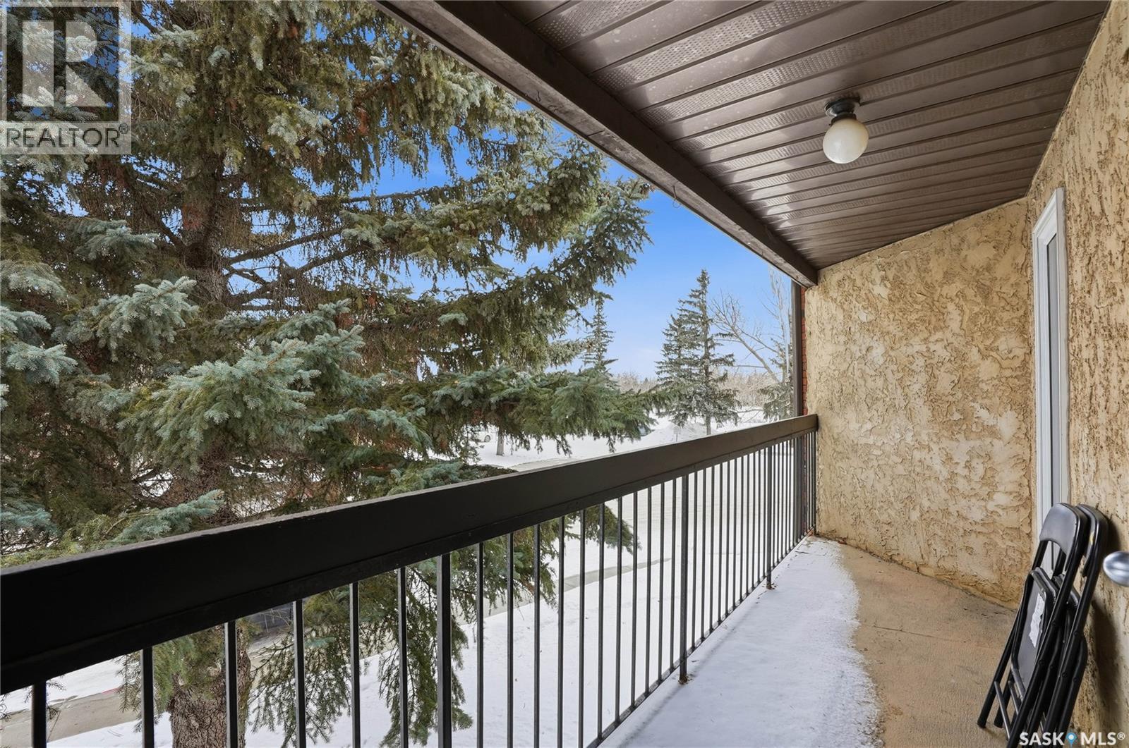 203 427 Tait Court, Saskatoon, Saskatchewan  S7H 5L3 - Photo 26 - SK029680